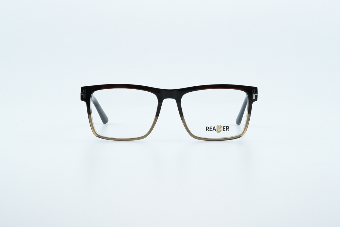 RHO-RE230207 - 6