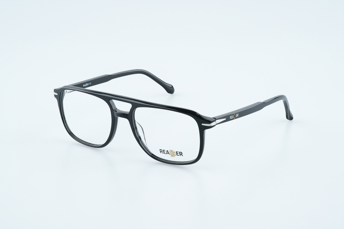 RHO-RE230208 - 1