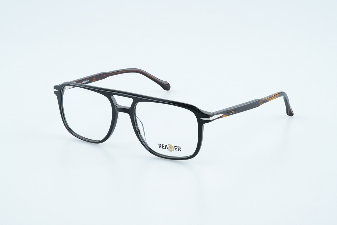 RHO-RE230208 - 2