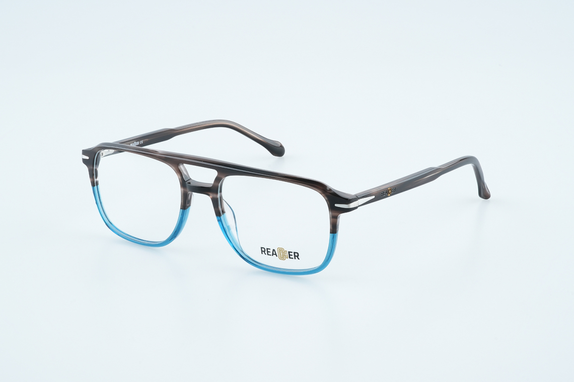 RHO-RE230208 - 3