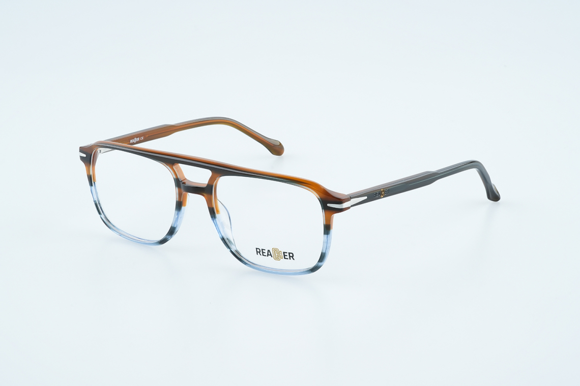 RHO-RE230208 - 4