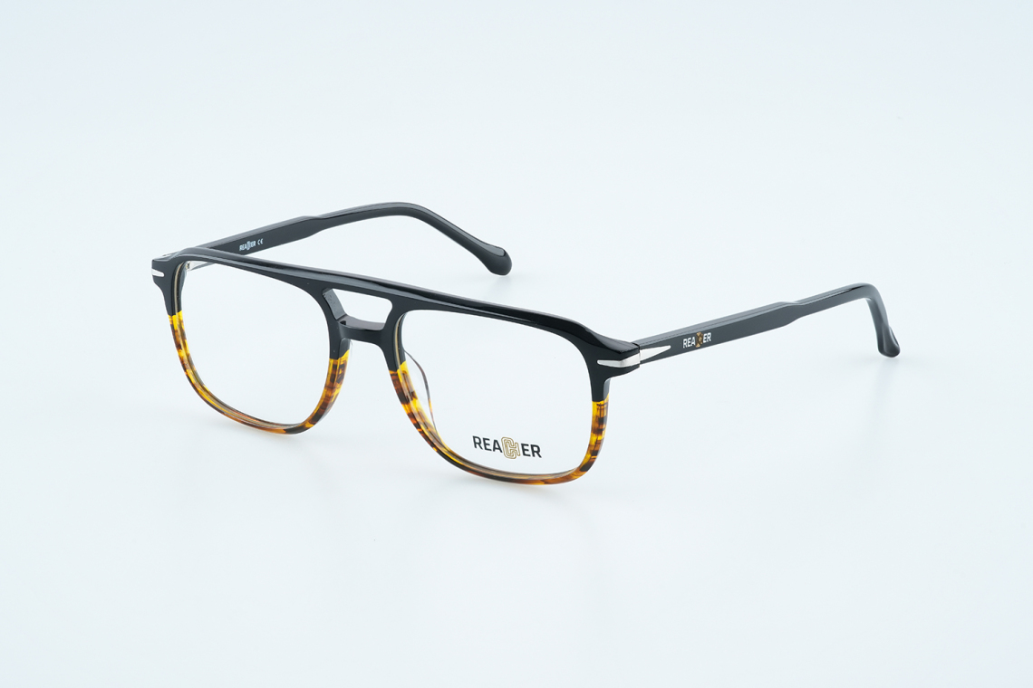 RHO-RE230208 - 5