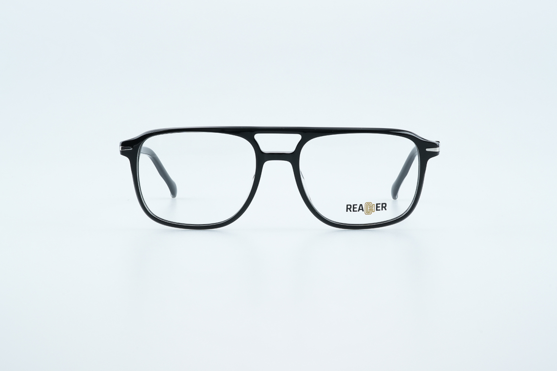 RHO-RE230208 - 6