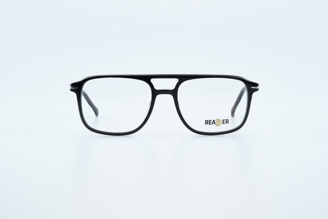 RHO-RE230208 - 7