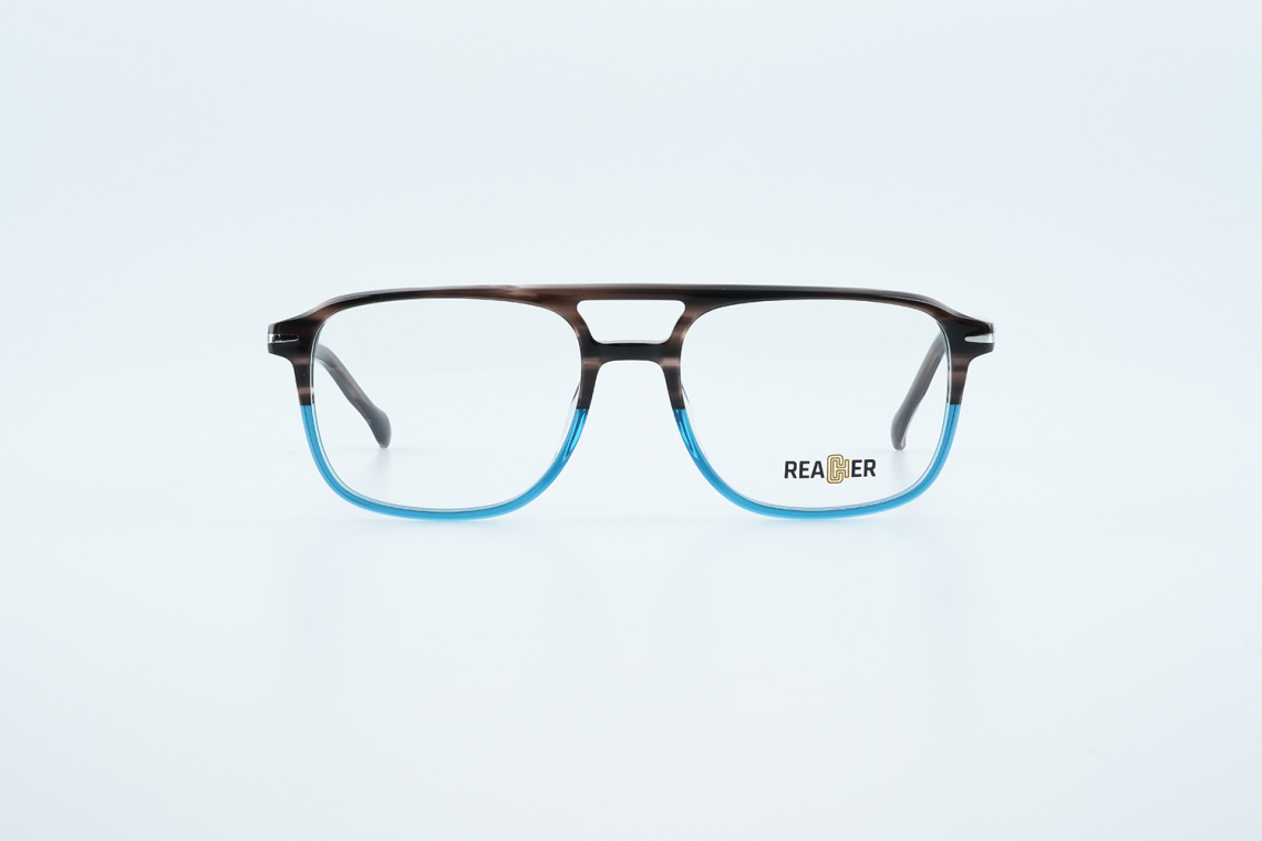 RHO-RE230208 - 8