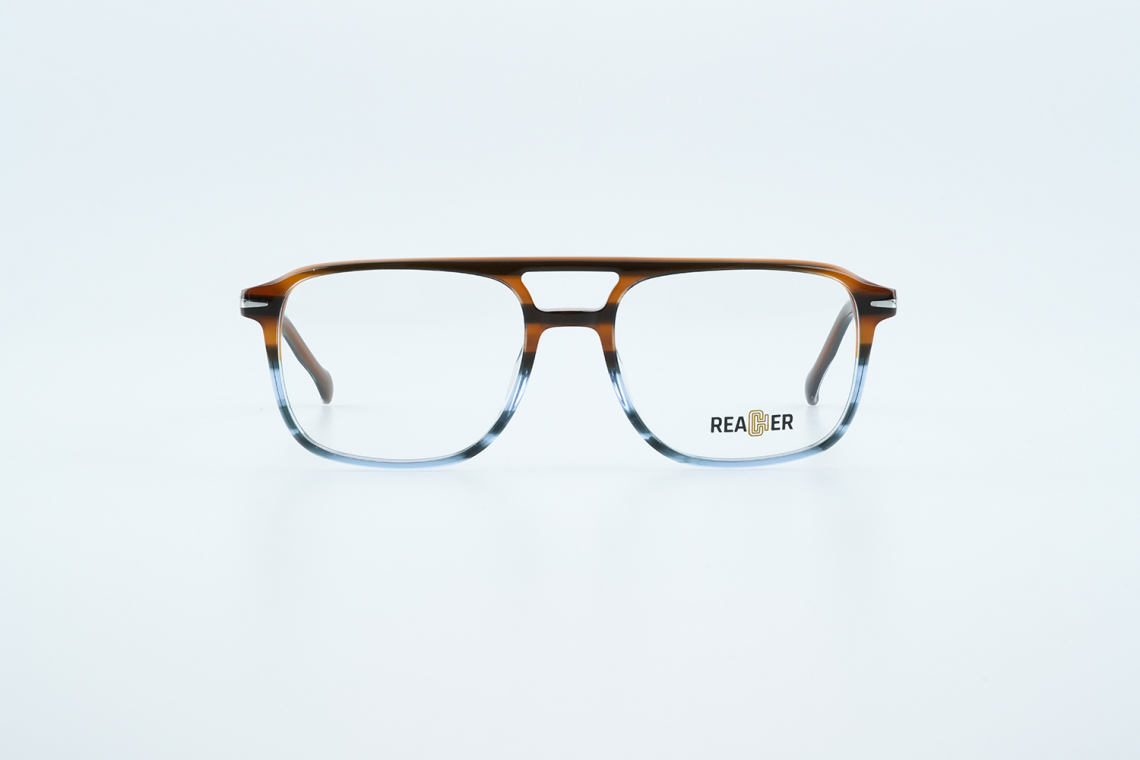 RHO-RE230208 - 9