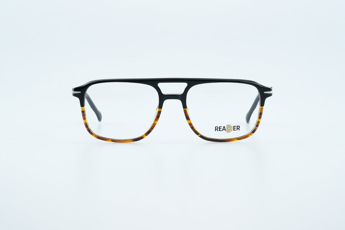 RHO-RE230208 - 10