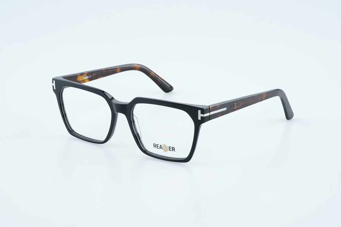 RHO-RE230209 - 1