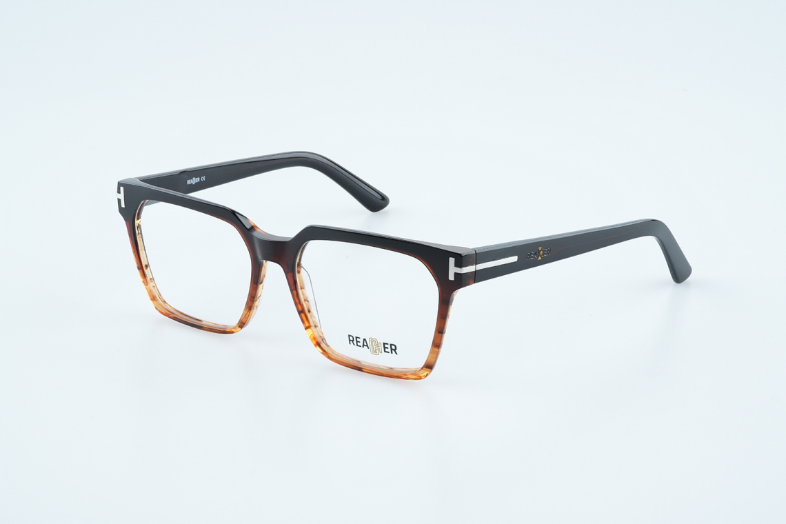RHO-RE230209 - 2