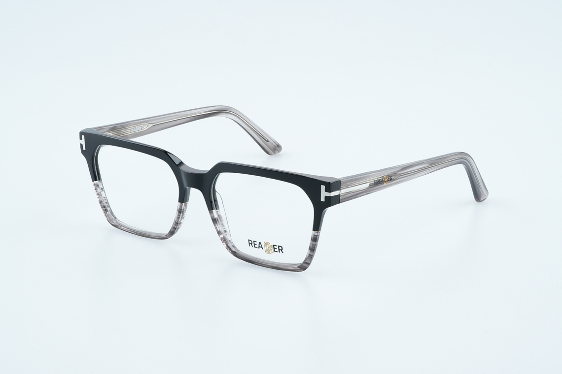 RHO-RE230209 - 3