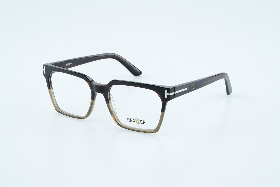 RHO-RE230209 - 4