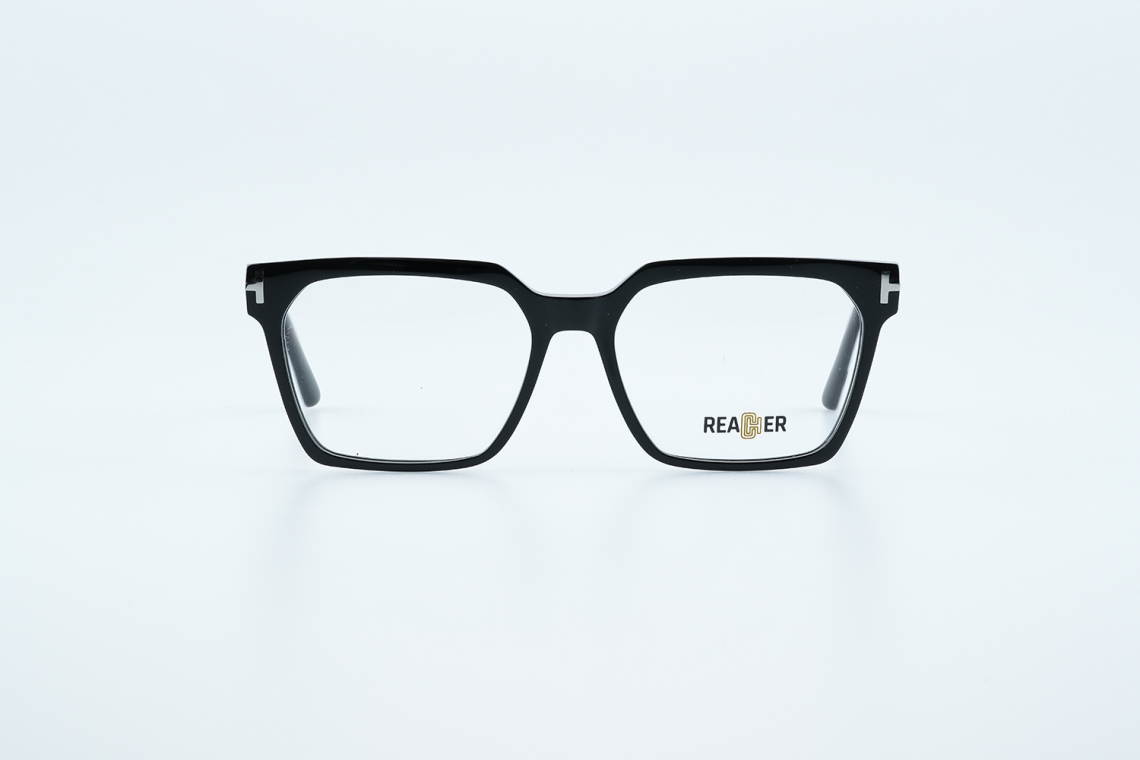 RHO-RE230209 - 5