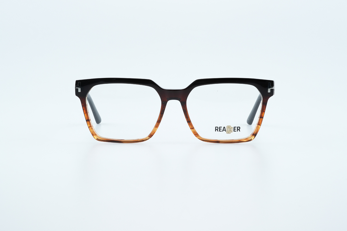 RHO-RE230209 - 6