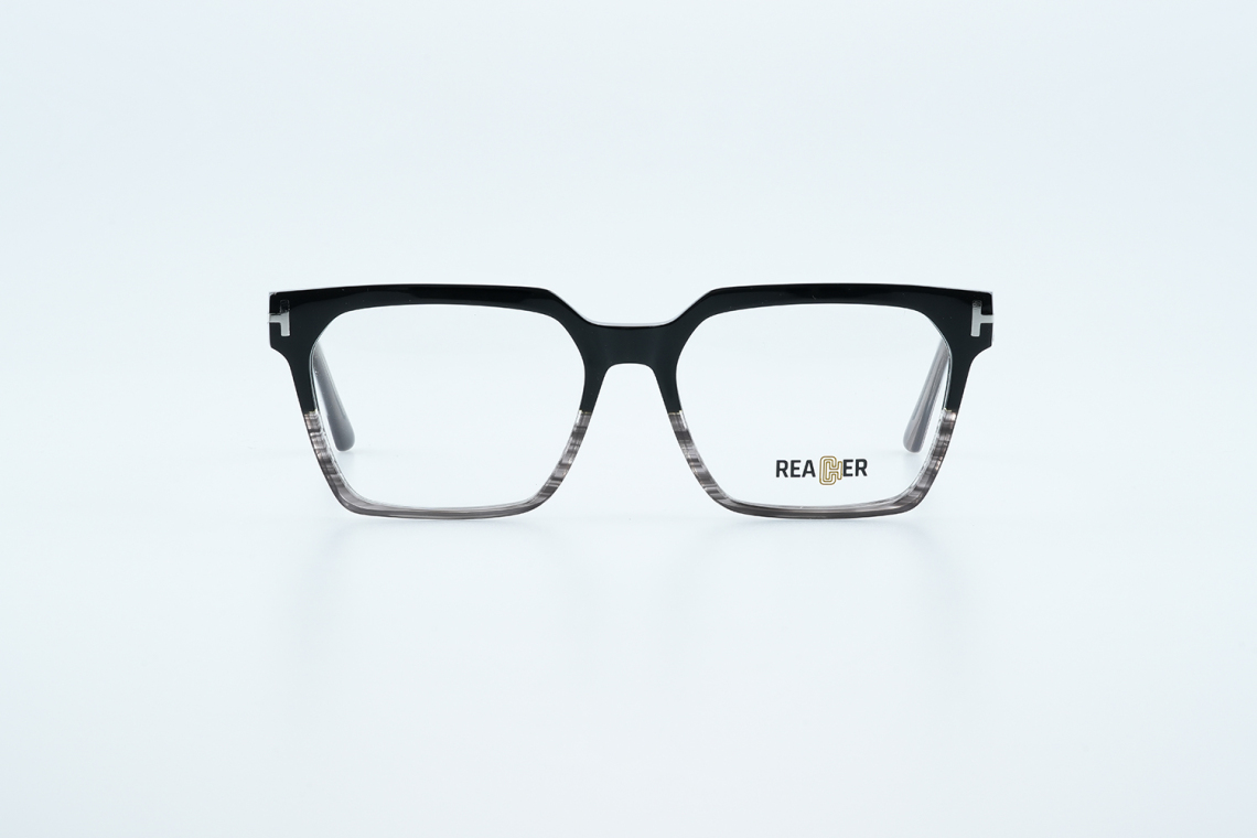 RHO-RE230209 - 7