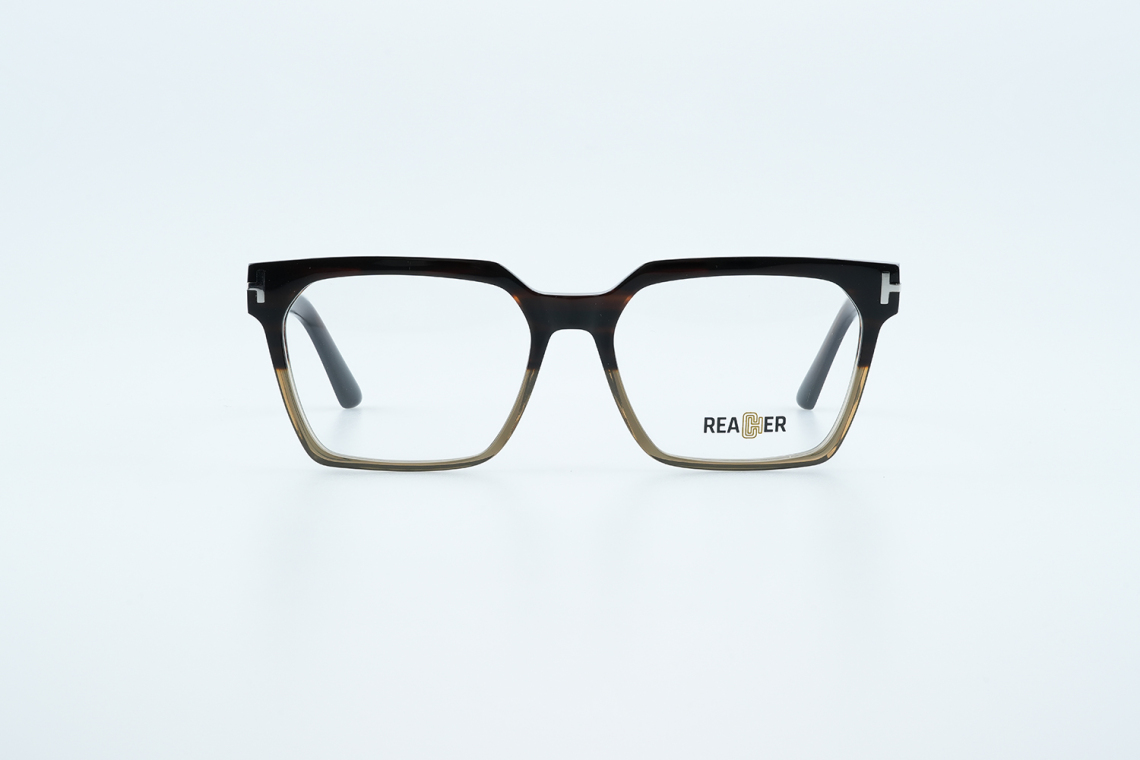 RHO-RE230209 - 8