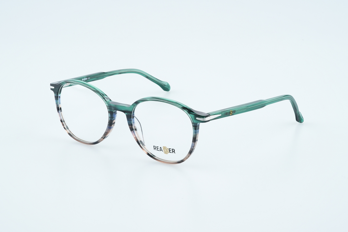 RHO-RE230210 - 2