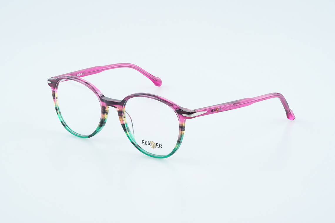 RHO-RE230210 - 3
