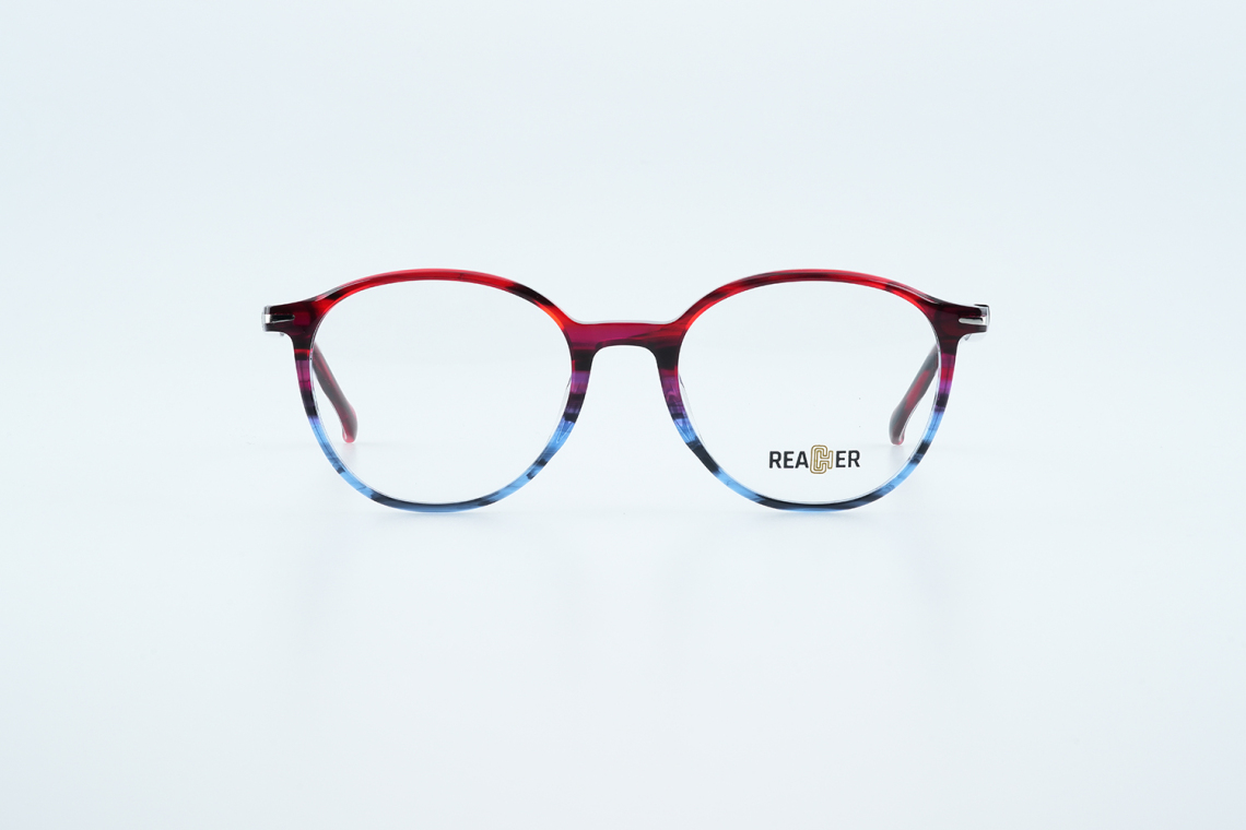 RHO-RE230210 - 5