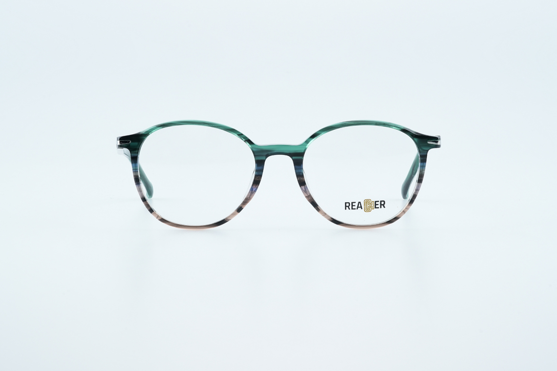 RHO-RE230210 - 6