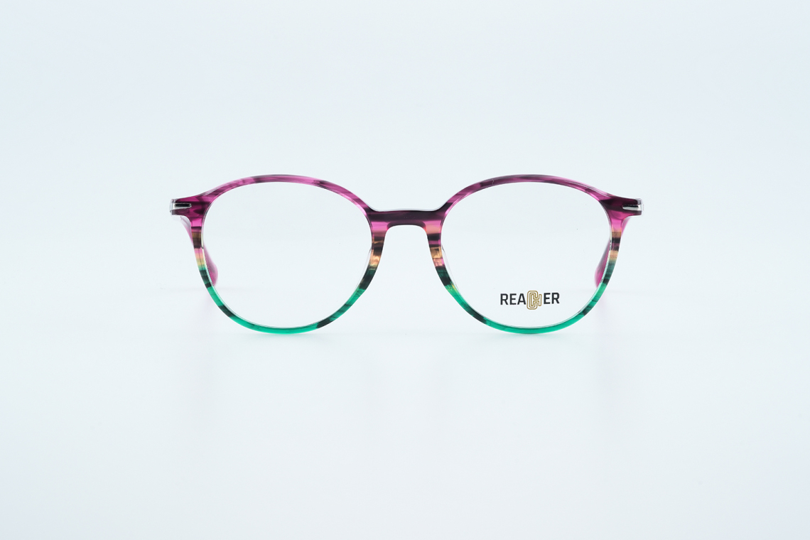 RHO-RE230210 - 7
