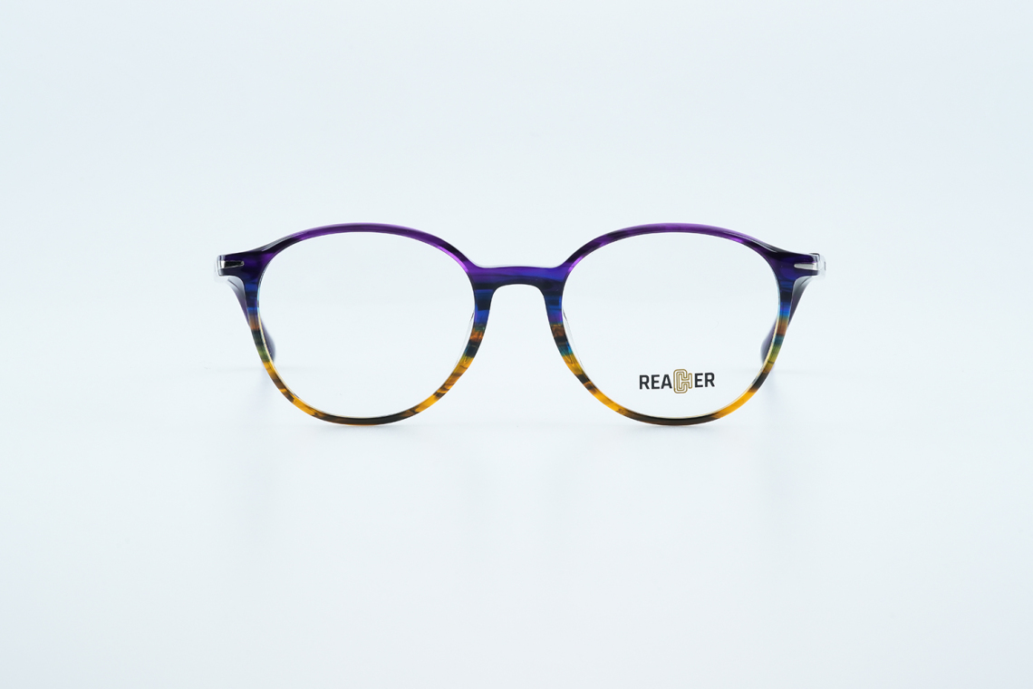 RHO-RE230210 - 8