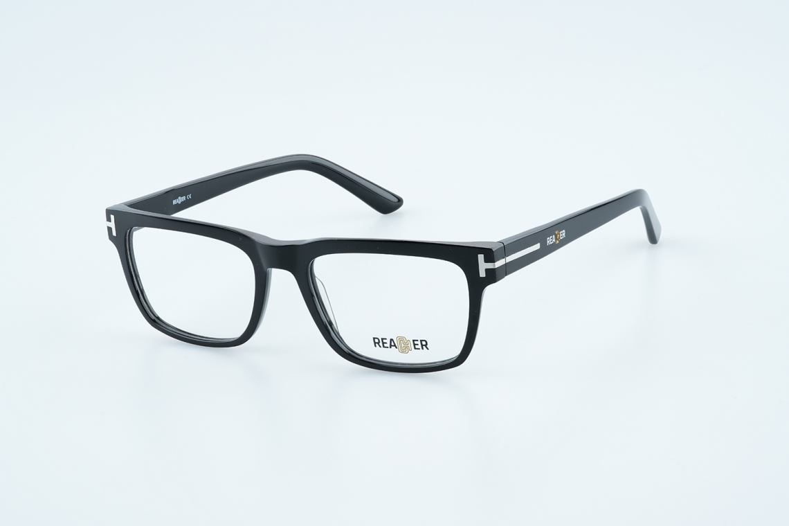 RHO-RE230211 - 1