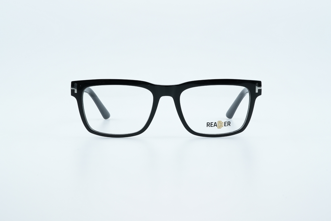 RHO-RE230211 - 7
