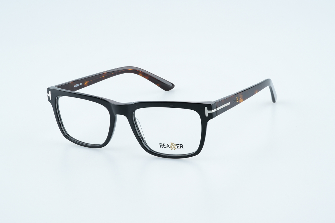 RHO-RE230211 - 2