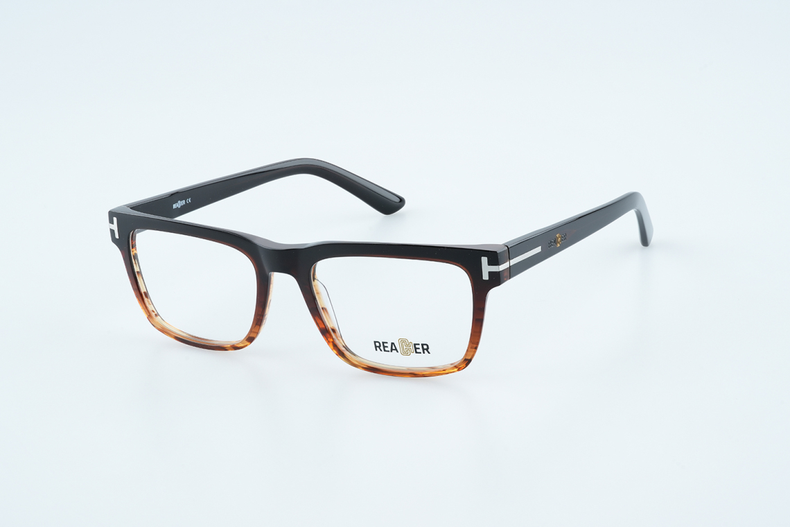 RHO-RE230211 - 3