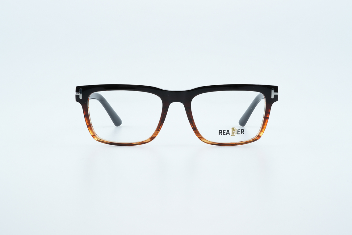 RHO-RE230211 - 9