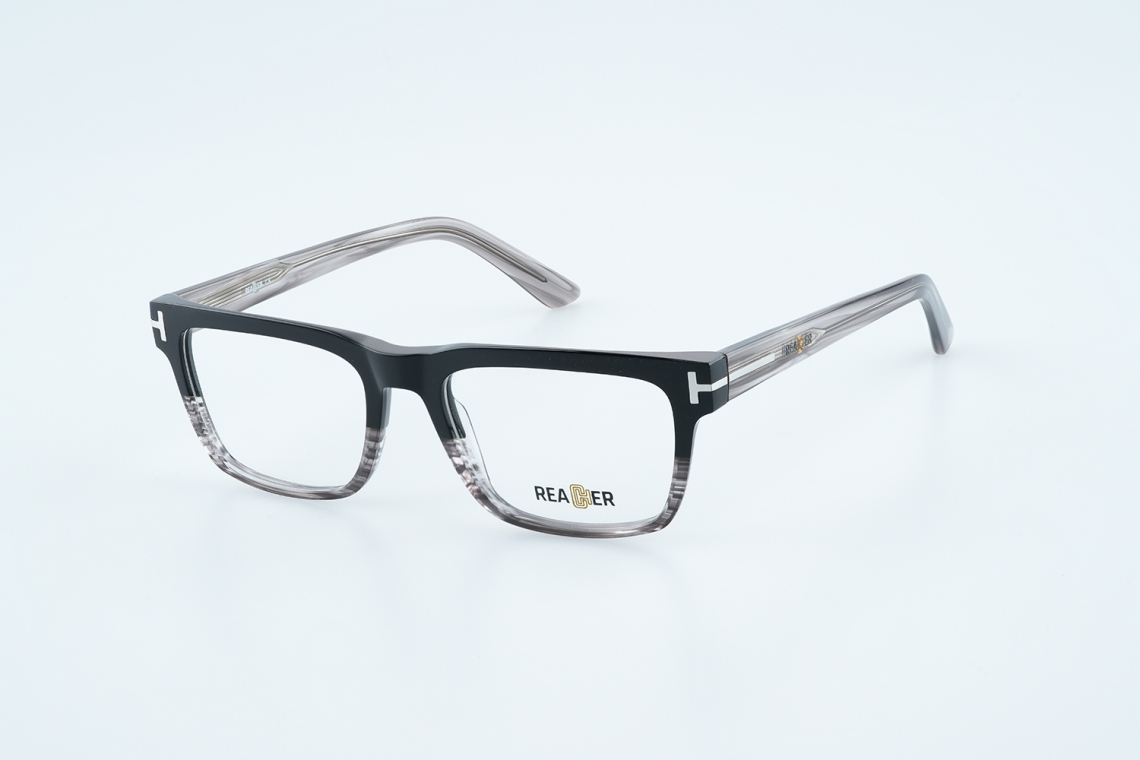 RHO-RE230211 - 4