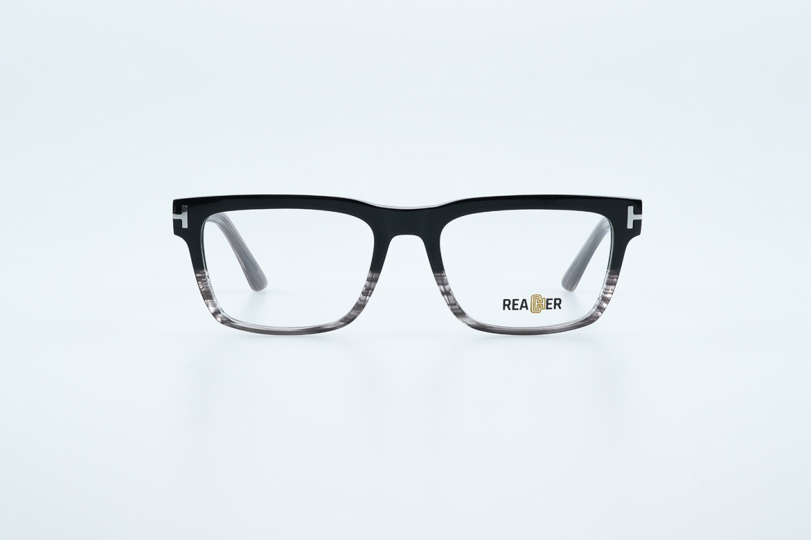 RHO-RE230211 - 10
