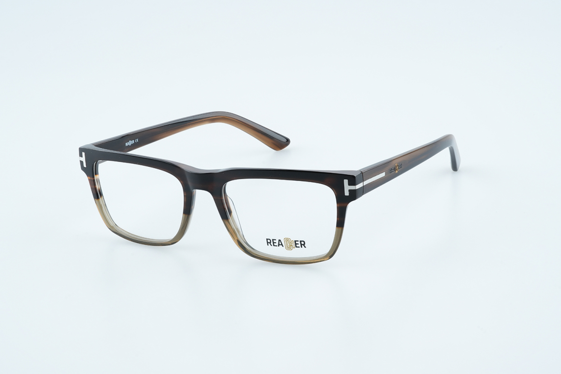 RHO-RE230211 - 5