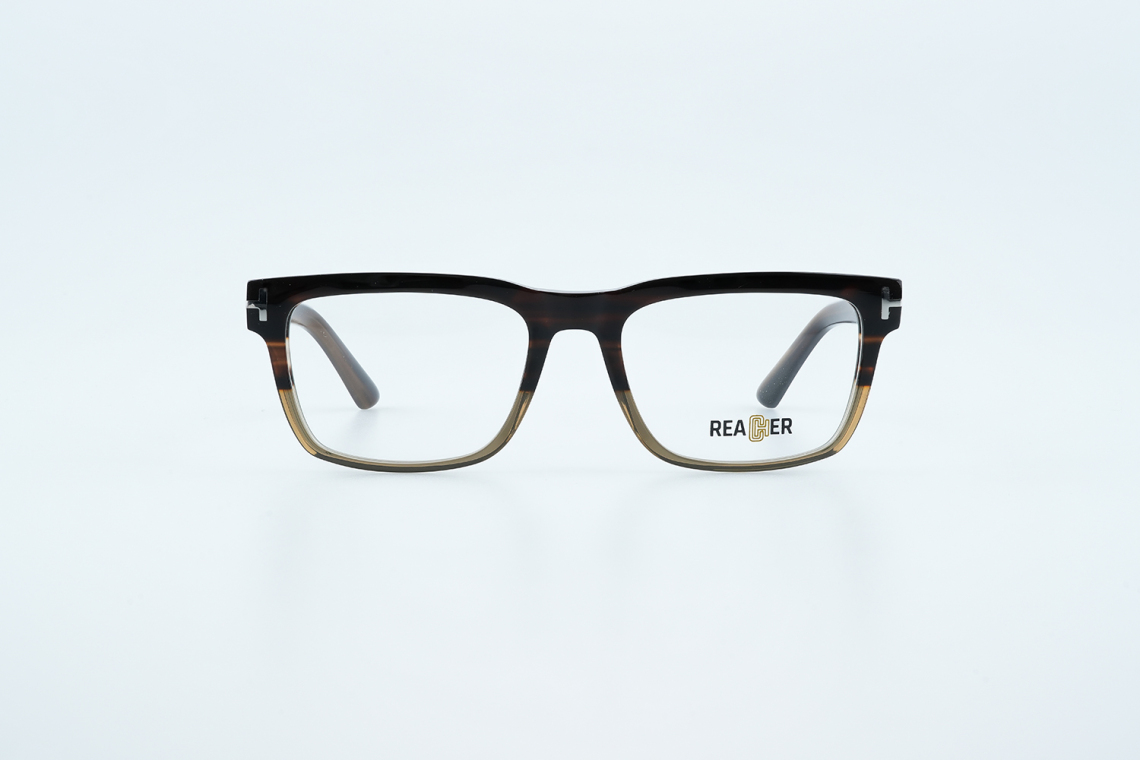 RHO-RE230211 - 11