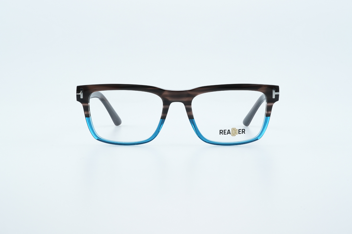 RHO-RE230211 - 12