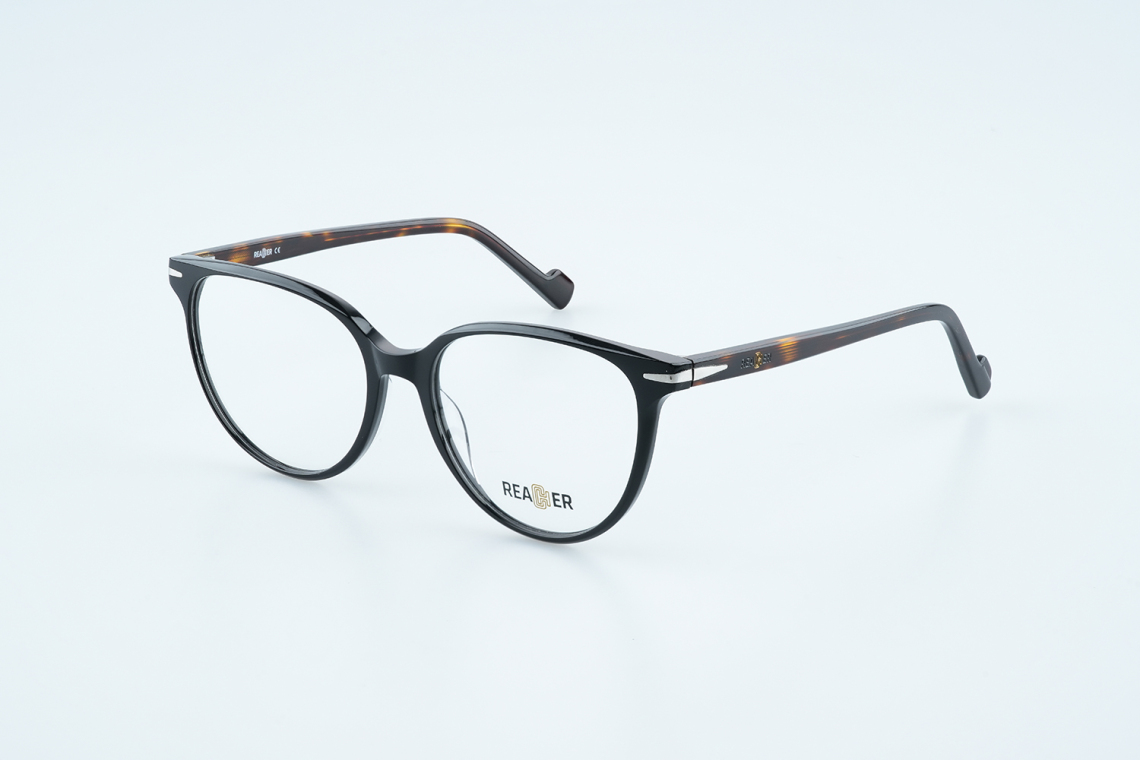 RHO-RE230212 - 2