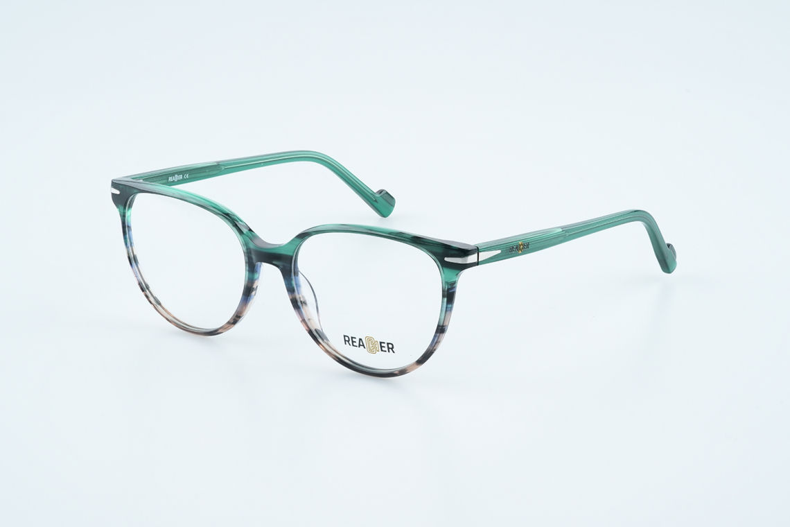 RHO-RE230212 - 4
