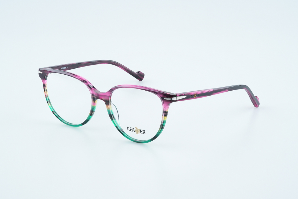 RHO-RE230212 - 5