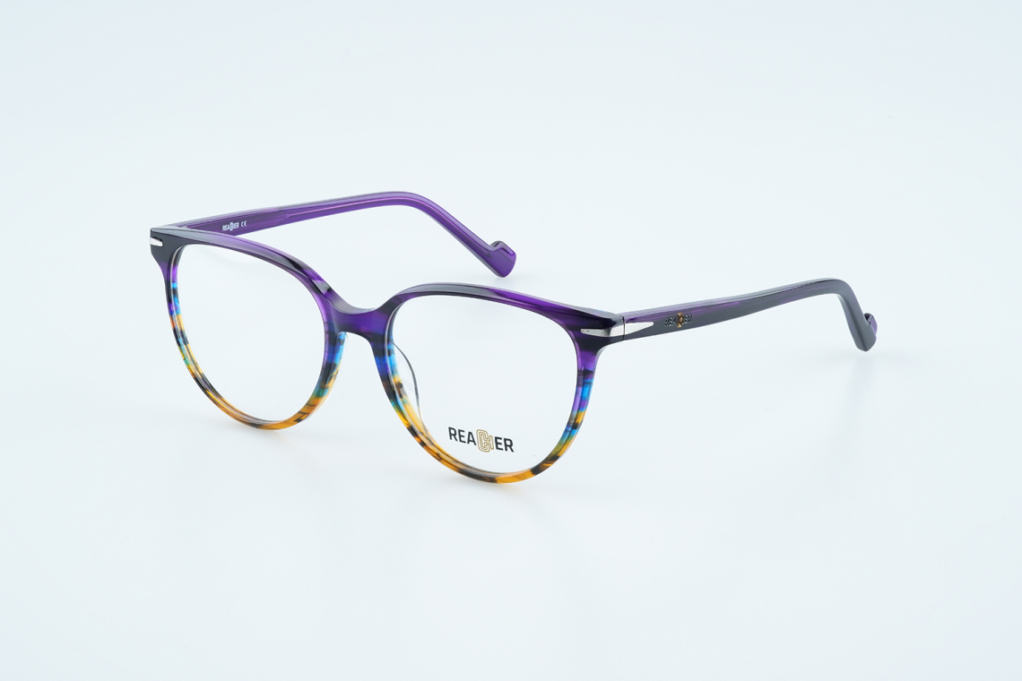 RHO-RE230212 - 6
