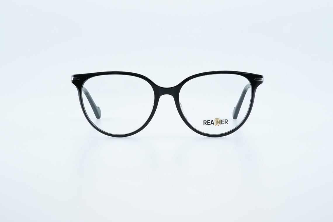 RHO-RE230212 - 7