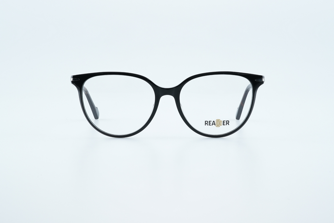RHO-RE230212 - 8