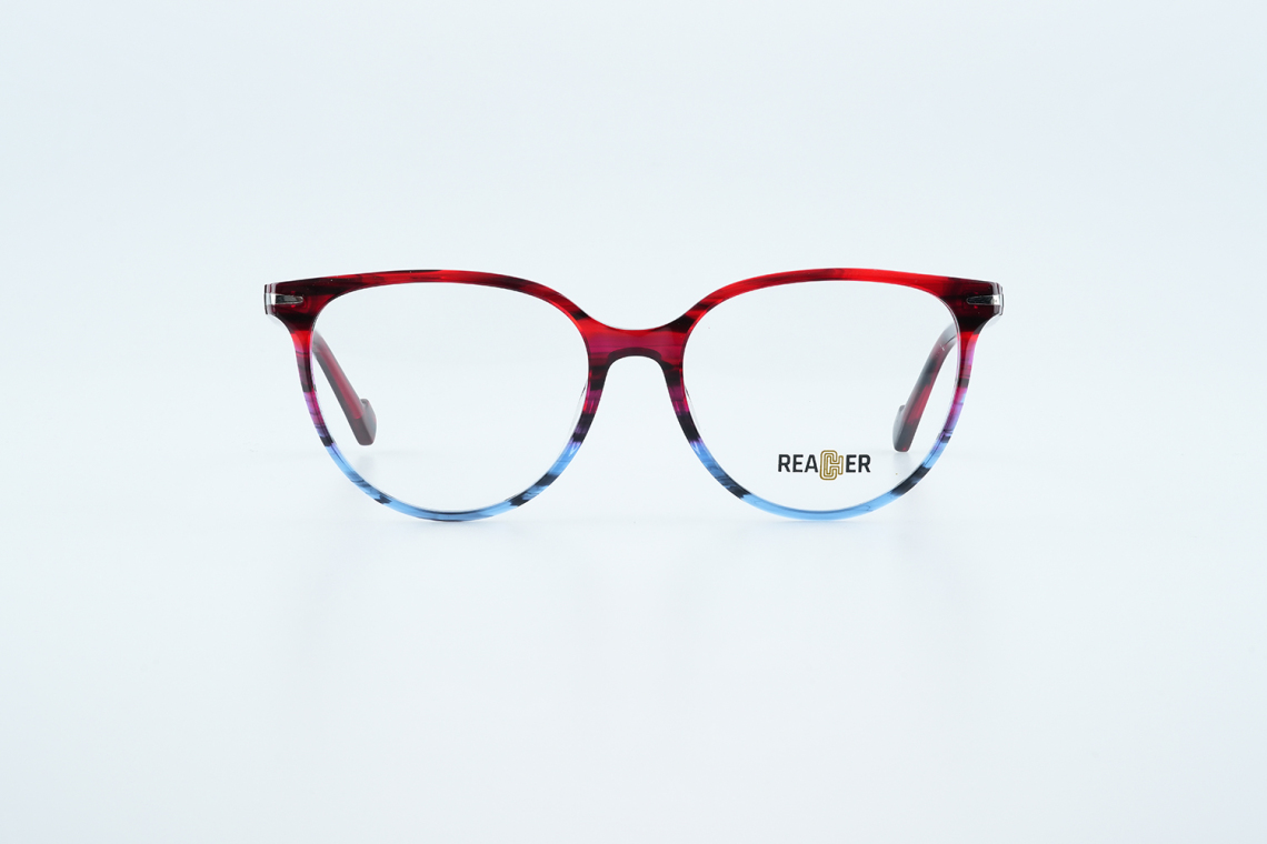 RHO-RE230212 - 9