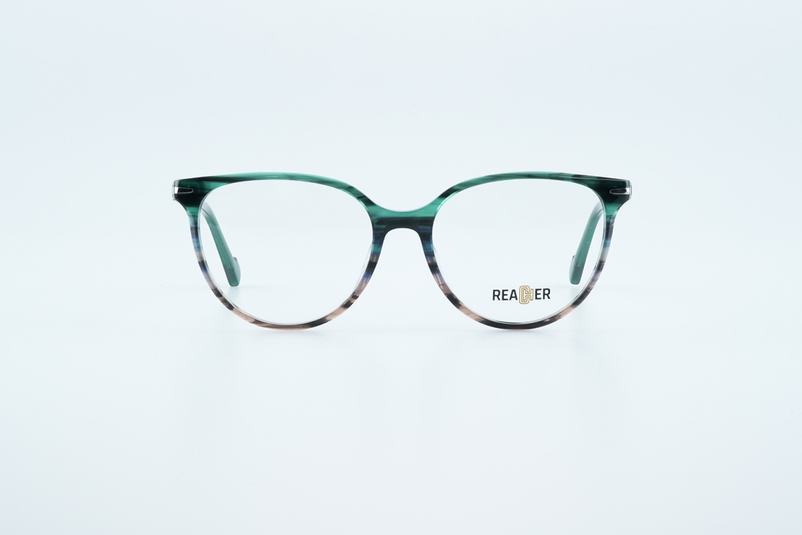 RHO-RE230212 - 10