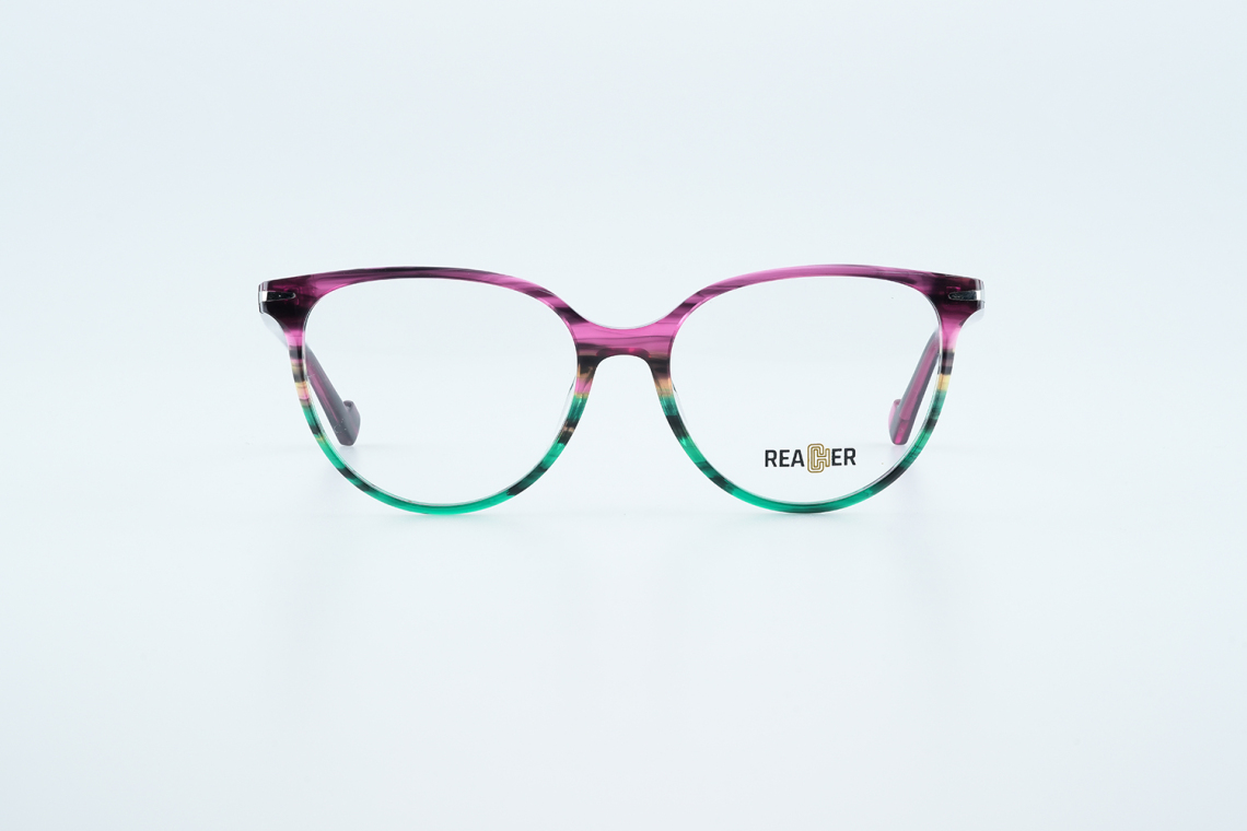 RHO-RE230212 - 11