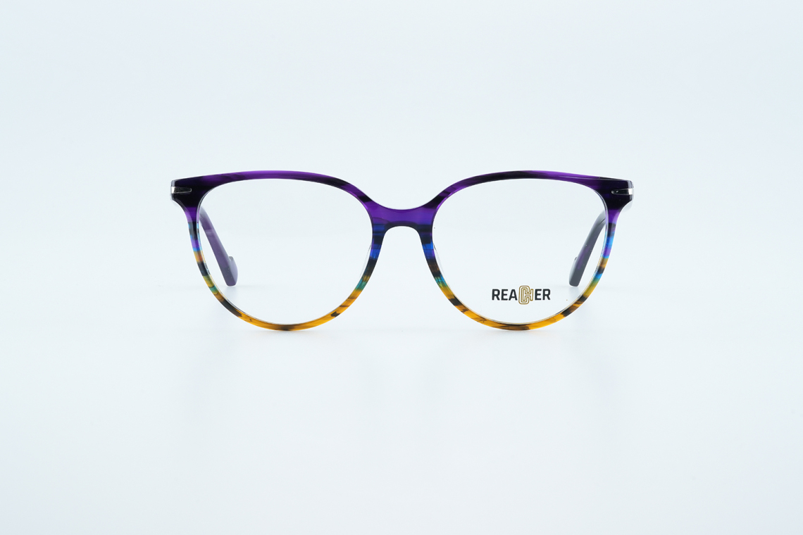 RHO-RE230212 - 12