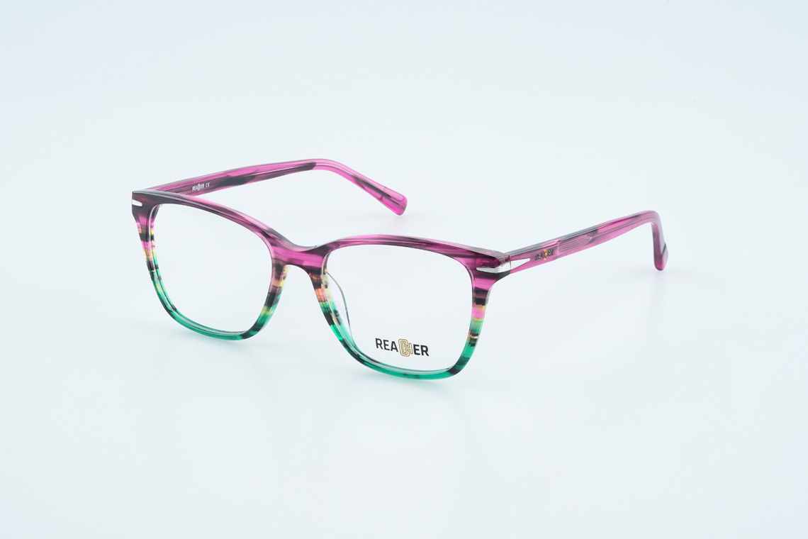 RHO-RE230213 - 2