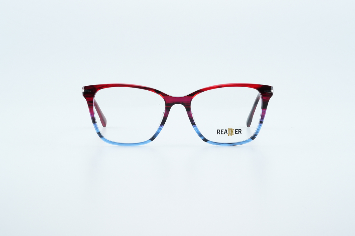 RHO-RE230213 - 3