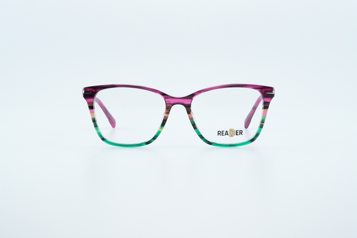 RHO-RE230213 - 4