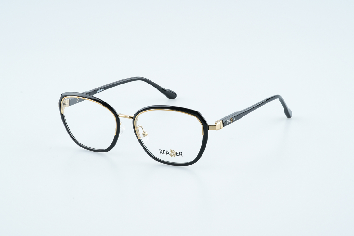 RHO-RE230214 - 1