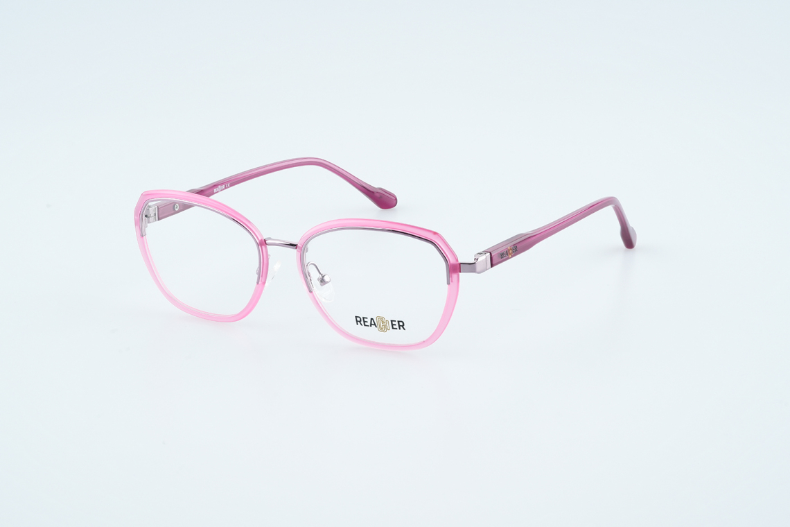 RHO-RE230214 - 2